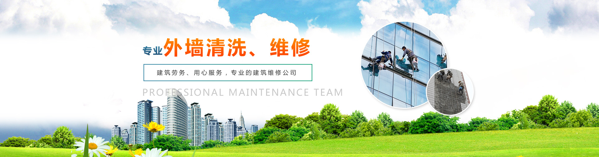 重庆黄片APP蜜桃视频