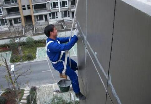 水蜜桃视频在线