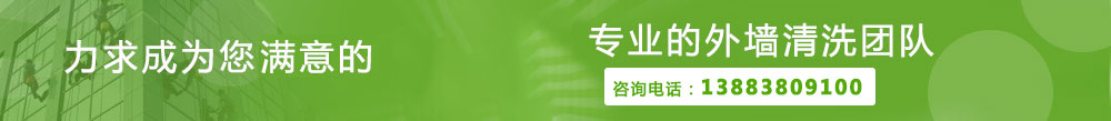 重庆水蜜桃视频在线
